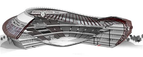 aecdex|Revit & Dynamo Core Course • AECedx.